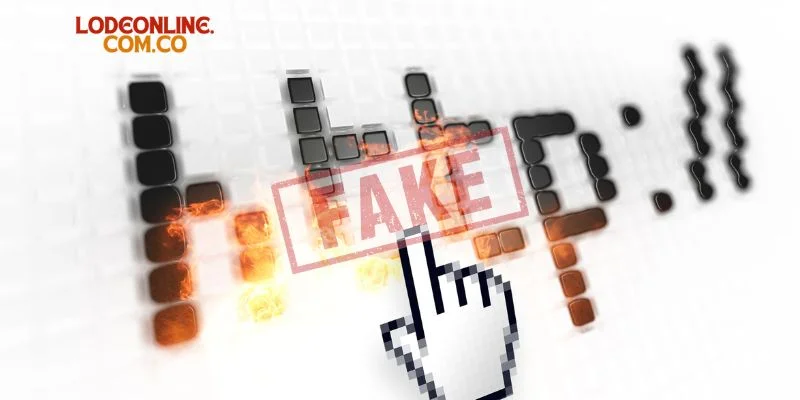 Quan sát kỹ đặc điểm nhỏ là cách phân biệt thật giả 789Club