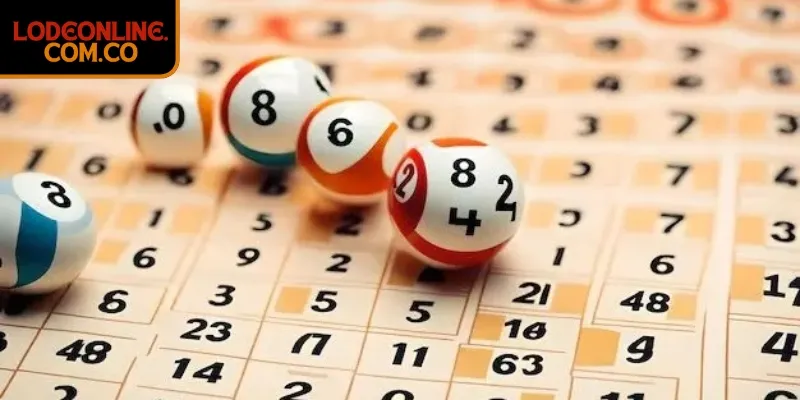 Các thuật ngữ lô đề cơ bản không thể bỏ qua