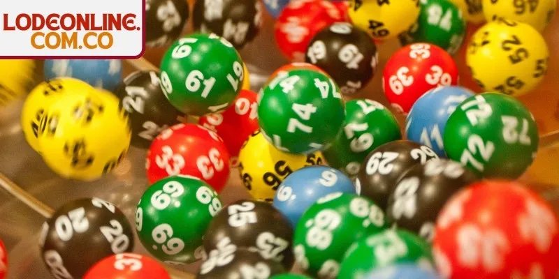 Dấu hiệu nhận biết đề về kép chuẩn xác cho newbie