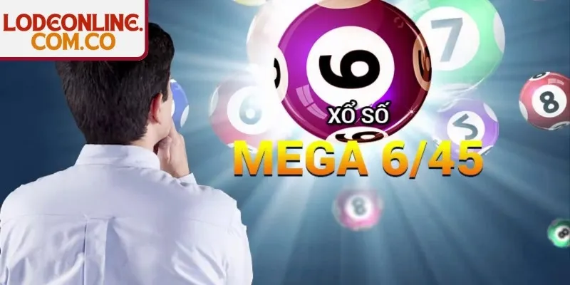 Lý giải vì sao xổ số điện toán hút giới săn thưởng