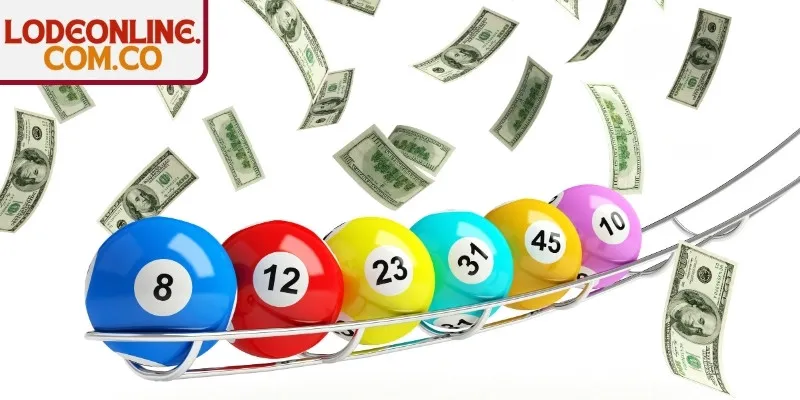 Mẹo chọn số hiệu quả khi chơi xổ số mega 6/45