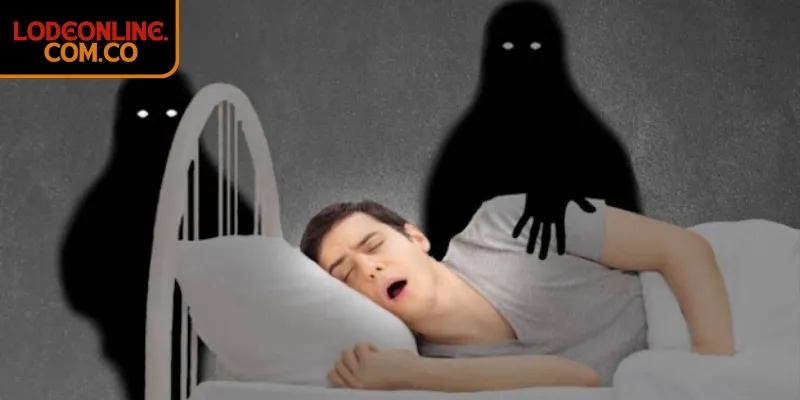 Phong thủy nhà cửa tốt cũng góp phần nâng cao tinh thần chủ nhân