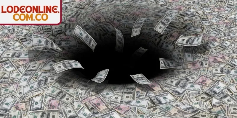 Nằm Mơ Thấy Tiền Là Điềm Báo Gì Và Mang Ý Nghĩa Thế Nào?