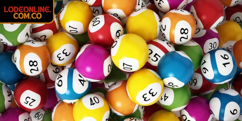 Trở thành "miếng bánh béo bở" cho người chơi đam mê chiến lược