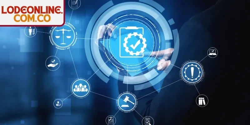 Yếu tố cốt lõi tạo nên một Chính sách bảo mật